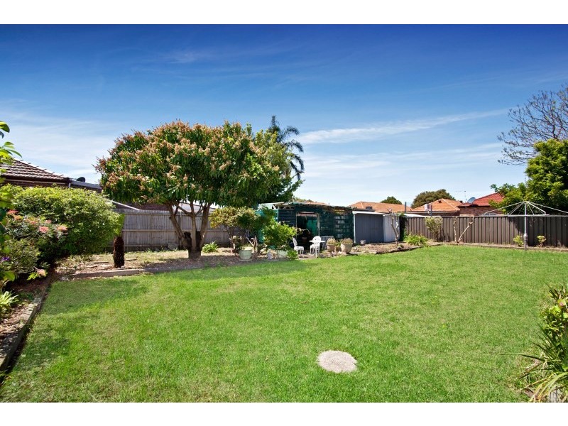 107A Burwood Road, Belfield NSW 2191