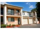 13/29-31 Alfred Street, Campsie NSW 2194