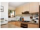 13/29-31 Alfred Street, Campsie NSW 2194
