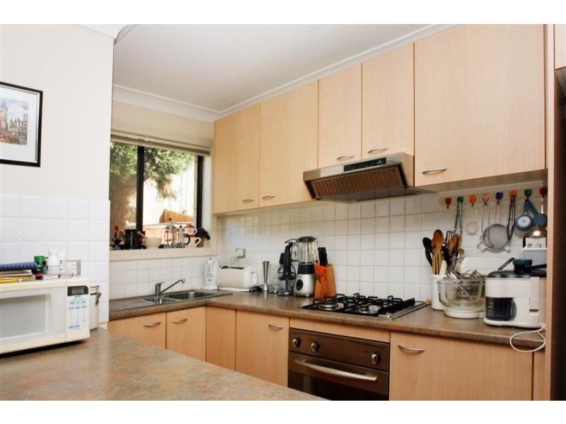 13/29-31 Alfred Street, Campsie NSW 2194