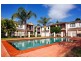 13/29-31 Alfred Street, Campsie NSW 2194