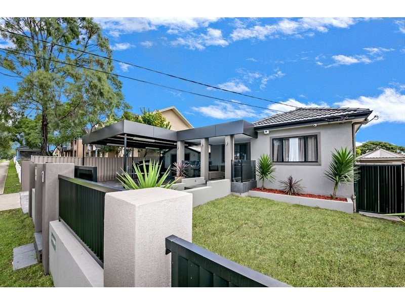 22 Tempe Street, Greenacre NSW 2190