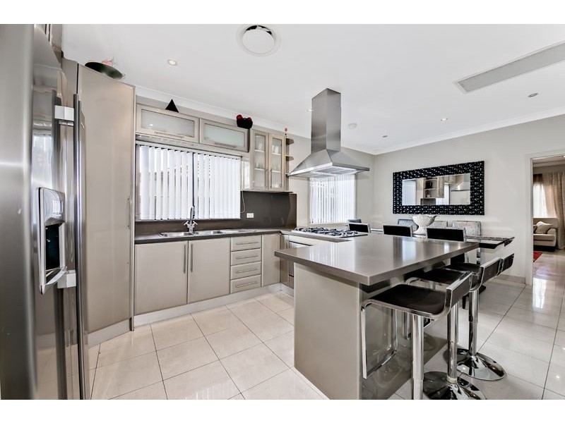 22 Tempe Street, Greenacre NSW 2190