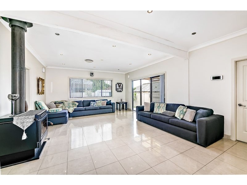 22 Tempe Street, Greenacre NSW 2190