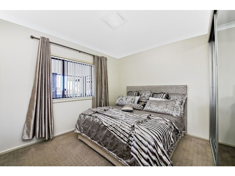 22 Tempe Street, Greenacre NSW 2190