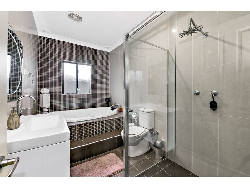 22 Tempe Street, Greenacre NSW 2190