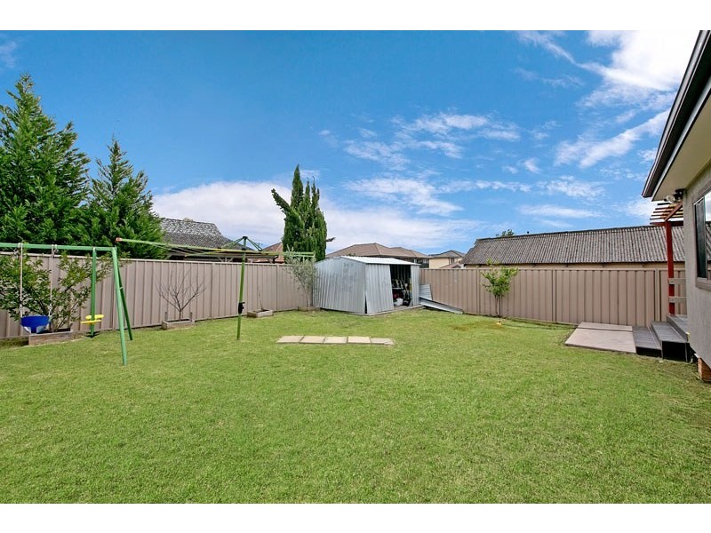 22 Tempe Street, Greenacre NSW 2190