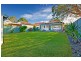 21 Seymour Parade, Belfield NSW 2191