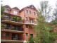 30/3 Williams Parade, Dulwich Hill NSW 2203