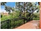 30/3 Williams Parade, Dulwich Hill NSW 2203