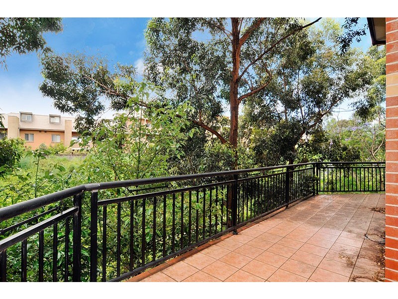 30/3 Williams Parade, Dulwich Hill NSW 2203