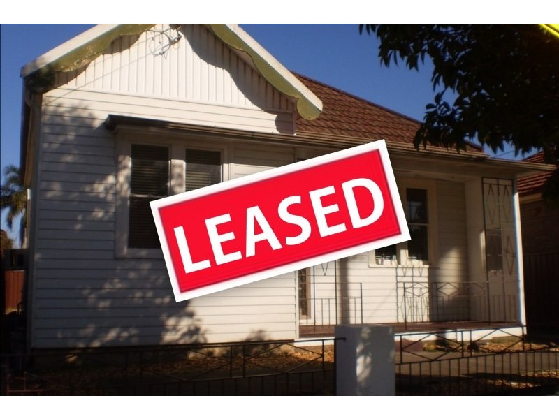 31 Moore Street, Campsie NSW 2194