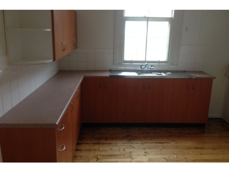 31 Moore Street, Campsie NSW 2194