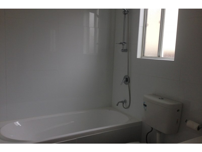 31 Moore Street, Campsie NSW 2194