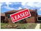 117 Burwood Road, Belfield NSW 2191