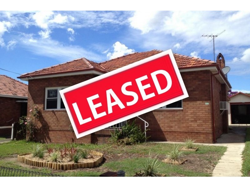 117 Burwood Road, Belfield NSW 2191