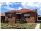 117 Burwood Road, Belfield NSW 2191