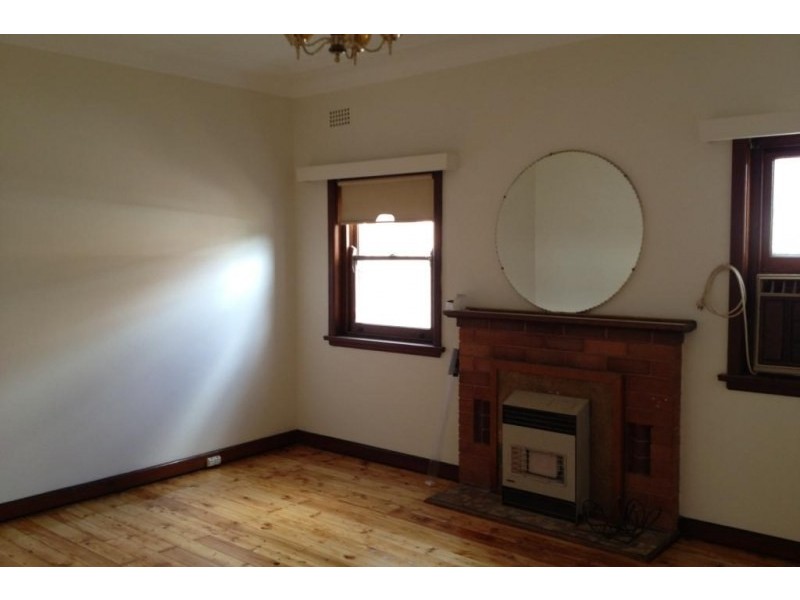 117 Burwood Road, Belfield NSW 2191