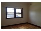 117 Burwood Road, Belfield NSW 2191