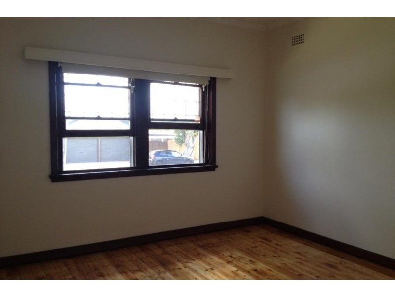 117 Burwood Road, Belfield NSW 2191