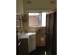 117 Burwood Road, Belfield NSW 2191