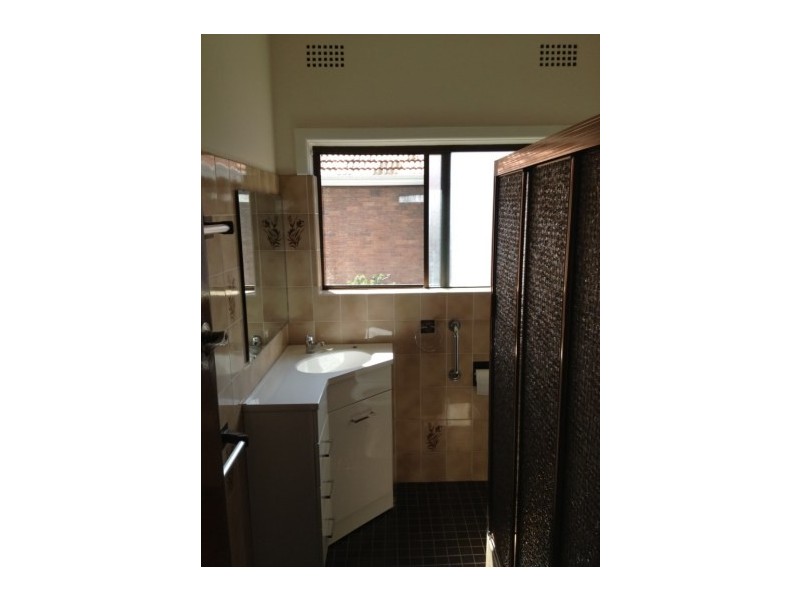 117 Burwood Road, Belfield NSW 2191