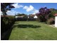 117 Burwood Road, Belfield NSW 2191