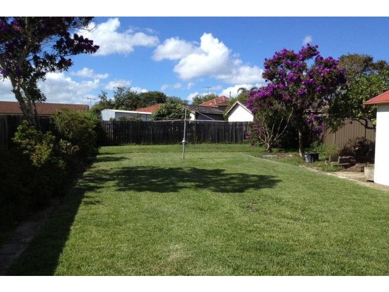 117 Burwood Road, Belfield NSW 2191