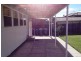 117 Burwood Road, Belfield NSW 2191