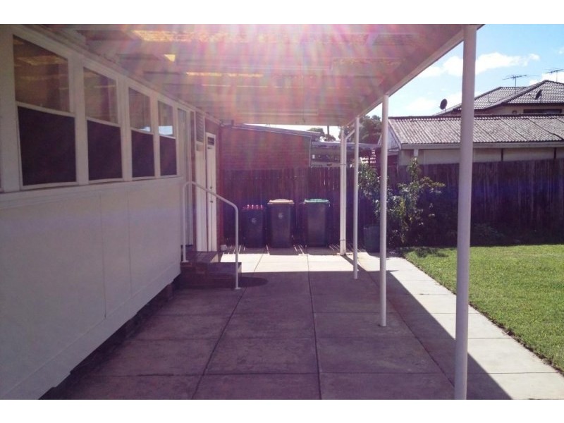 117 Burwood Road, Belfield NSW 2191