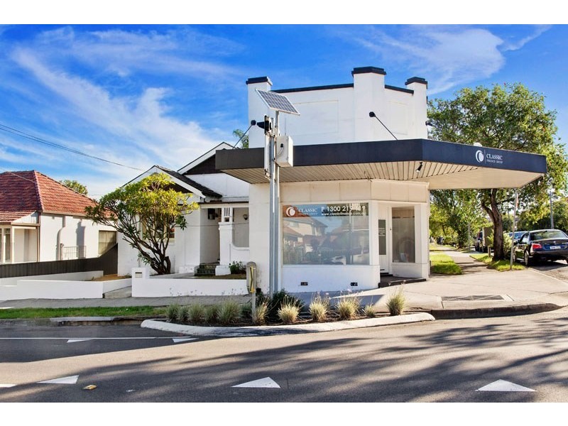 192 Burwood Road, Belmore NSW 2192