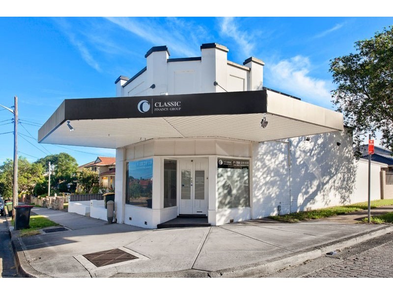 192 Burwood Road, Belmore NSW 2192