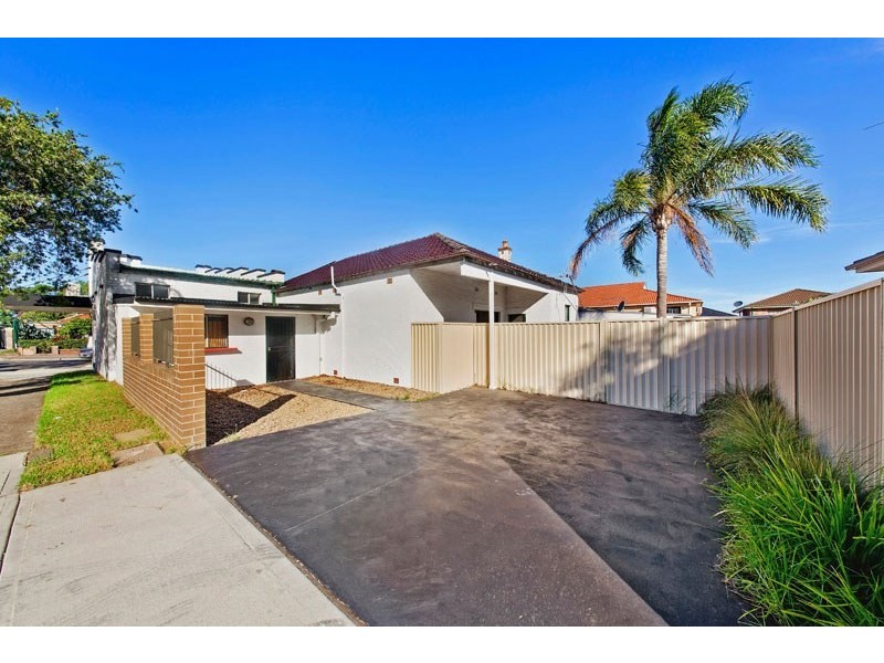 192 Burwood Road, Belmore NSW 2192