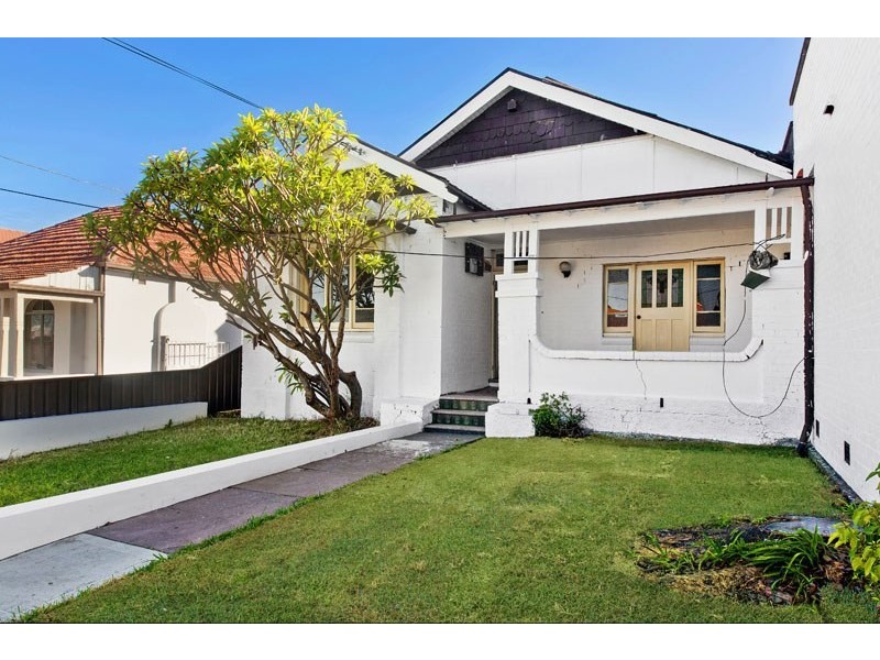 192 Burwood Road, Belmore NSW 2192