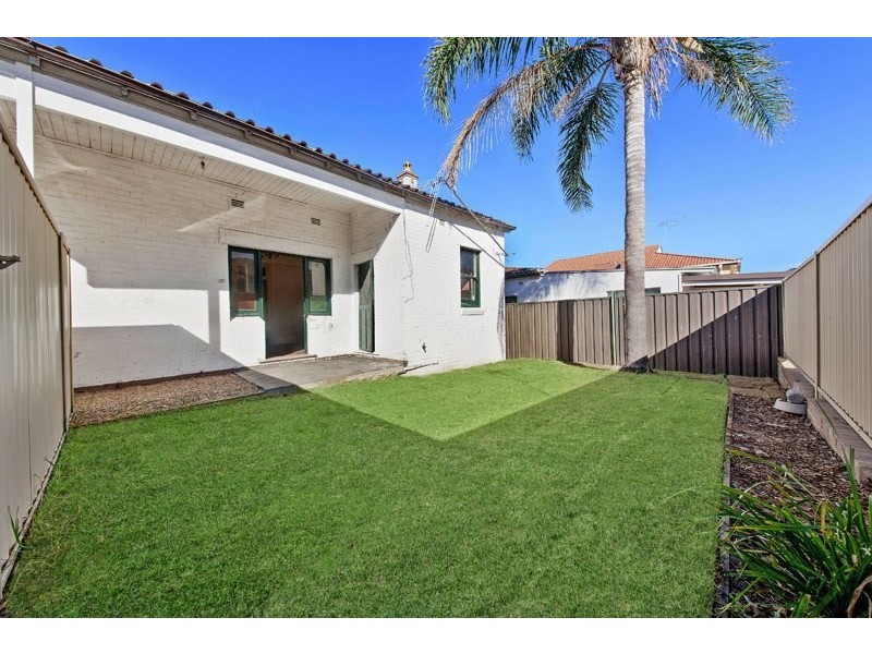 192 Burwood Road, Belmore NSW 2192