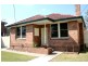 2 Clarence Street, Belfield NSW 2191