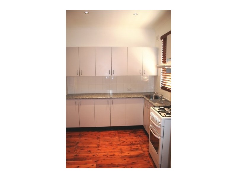 2 Clarence Street, Belfield NSW 2191