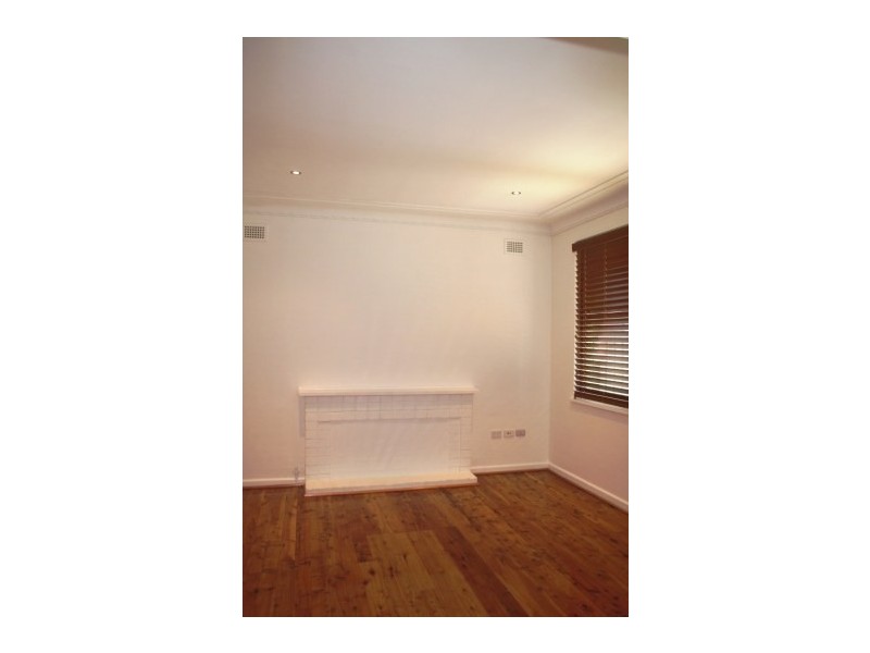 2 Clarence Street, Belfield NSW 2191