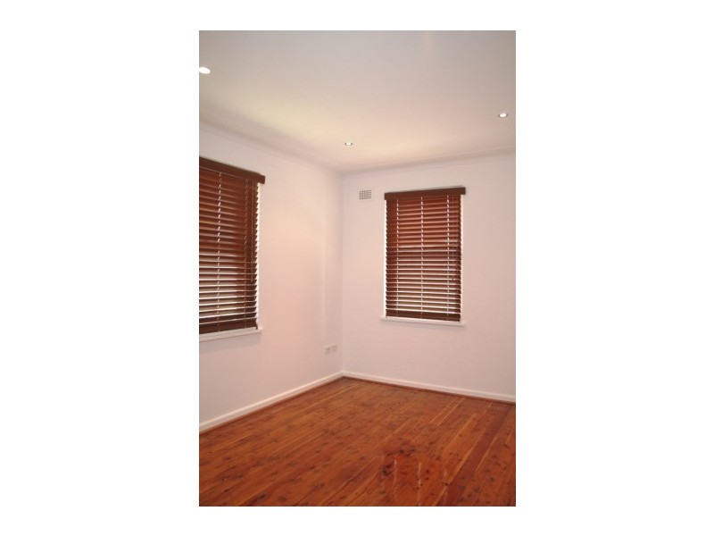 2 Clarence Street, Belfield NSW 2191