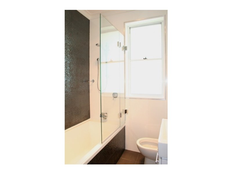 2 Clarence Street, Belfield NSW 2191