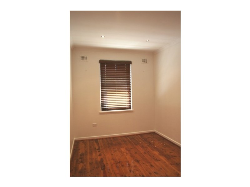 2 Clarence Street, Belfield NSW 2191