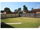 2 Clarence Street, Belfield NSW 2191