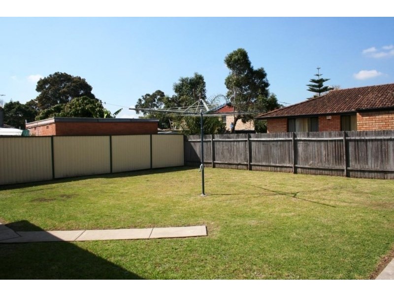 2 Clarence Street, Belfield NSW 2191