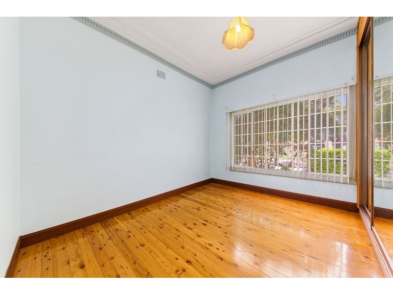 9 Baltimore Street, Belfield NSW 2191