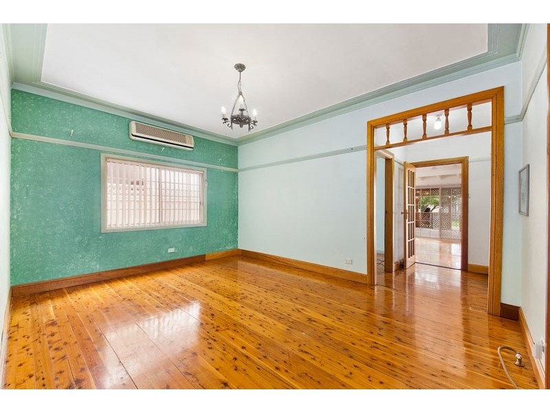 9 Baltimore Street, Belfield NSW 2191