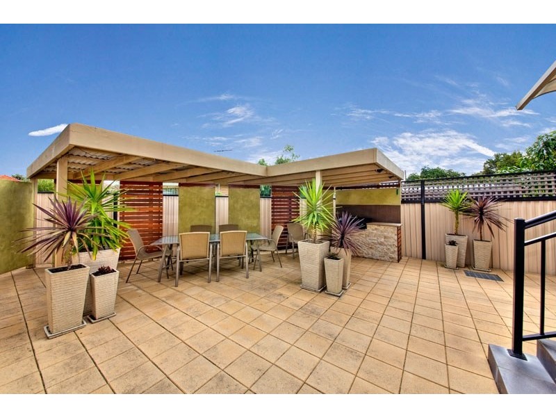 4a Parkview Avenue, Belfield NSW 2191