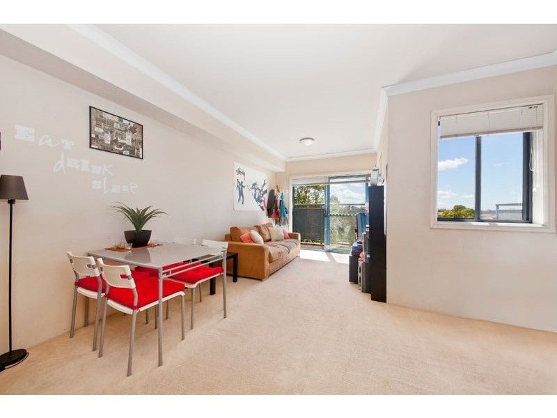 26/753-769 New Canterbury Road, Dulwich Hill NSW 2203