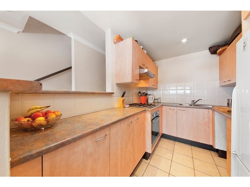 26/753-769 New Canterbury Road, Dulwich Hill NSW 2203