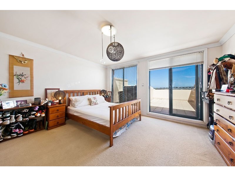 26/753-769 New Canterbury Road, Dulwich Hill NSW 2203