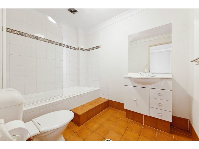 26/753-769 New Canterbury Road, Dulwich Hill NSW 2203